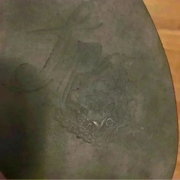 Free People Nouvella Wrap Heels, Womens Size 39 (8) - Picture 14 of 14